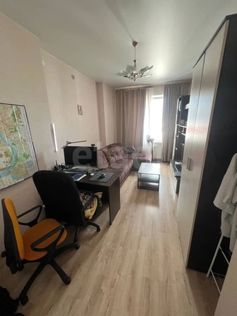 
  Продается 3-комн. квартира 72.7 м², в ЖК Матрешкин двор, 105, дом 1, сек 2. Фото 2.