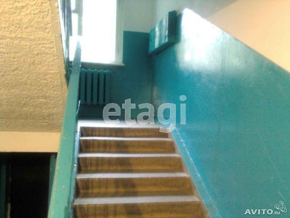 
  Продается 2-комн. квартира 46.5 м². Фото 15.