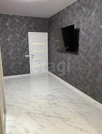 
  Продается 3-комн. квартира 67 м², в ЖК Марсель, 6 этап. Фото 19.