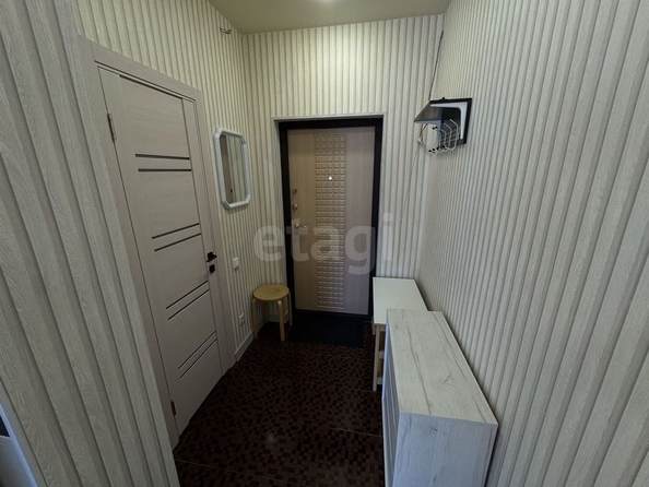 
  Продается студия 18.3 м². Фото 5.