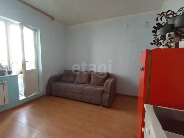 
  Продается студия 21.2 м². Фото 3.