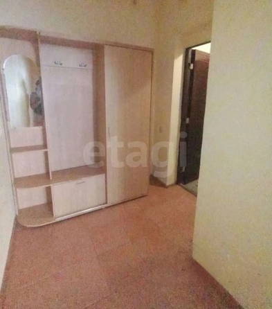 
  Продается студия 21.2 м². Фото 11.