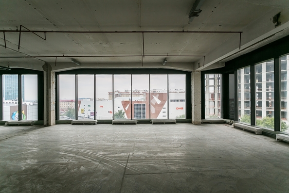 
  Продается универсальное помещение 944.9 м². Фото 13.