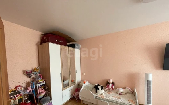 
  Продается 1-комн. квартира 42.4 м². Фото 4.