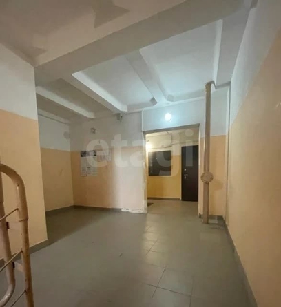 
  Продается 1-комн. квартира 42.4 м². Фото 10.