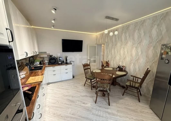 
  Продается дом 200 м². Фото 3.