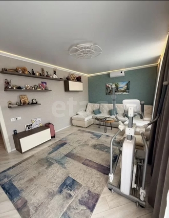 
  Продается дом 200 м². Фото 4.