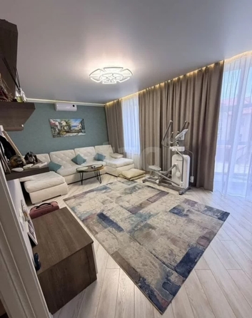 
  Продается дом 200 м². Фото 6.