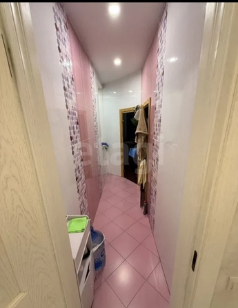 
  Продается дом 200 м². Фото 16.