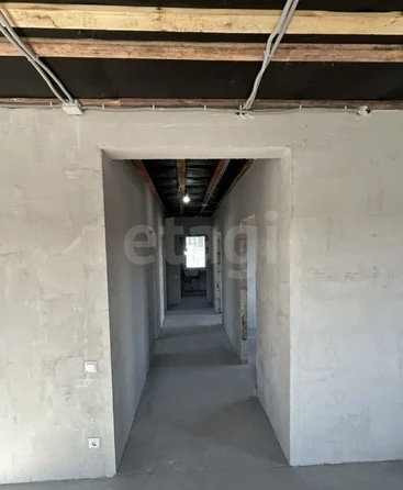 
  Продается коттедж 90 м². Фото 11.