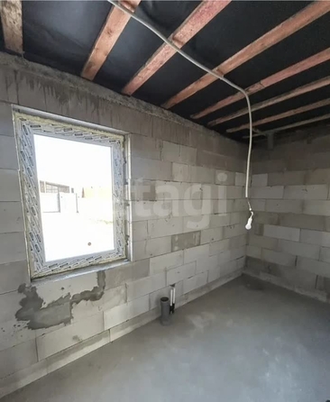 
  Продается коттедж 90 м². Фото 13.