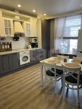 
  Продается 3-комн. квартира 95 м². Фото 3.