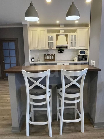 
  Продается 3-комн. квартира 95 м². Фото 6.