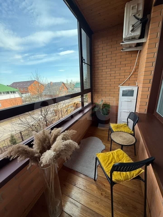 
  Продается 3-комн. квартира 95 м². Фото 19.