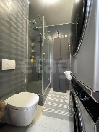 
  Продается 3-комн. квартира 95 м². Фото 24.