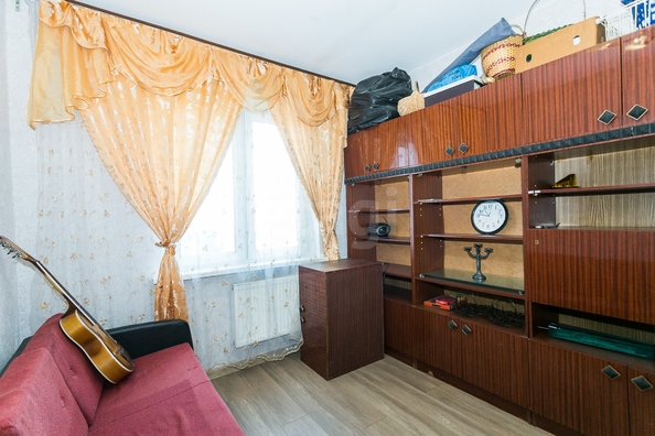 
  Продается 4-комн. квартира 76.1 м². Фото 16.
