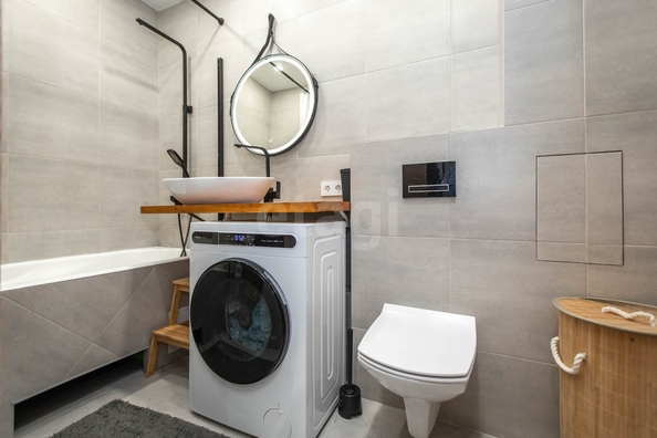 
  Продается 3-комн. квартира 74 м². Фото 15.