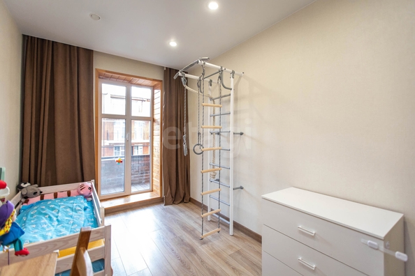 
  Продается 3-комн. квартира 74 м². Фото 24.