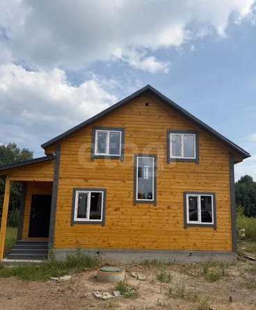 
  Продается дом 144 м², в КП Гармония. Фото 4.