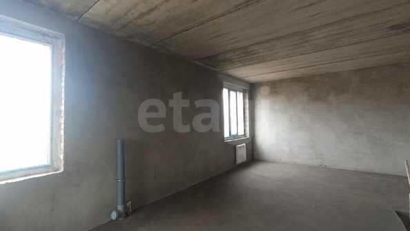 
  Продается дом 79 м². Фото 11.