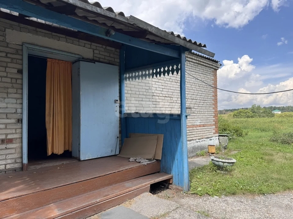 
  Продается 3-комн. квартира 84.4 м². Фото 3.