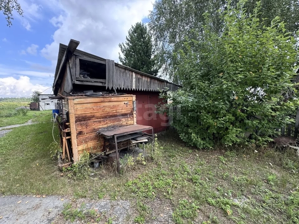 
  Продается 3-комн. квартира 84.4 м². Фото 19.