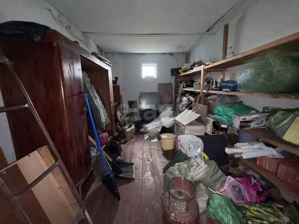 
  Продается 3-комн. квартира 84.4 м². Фото 23.