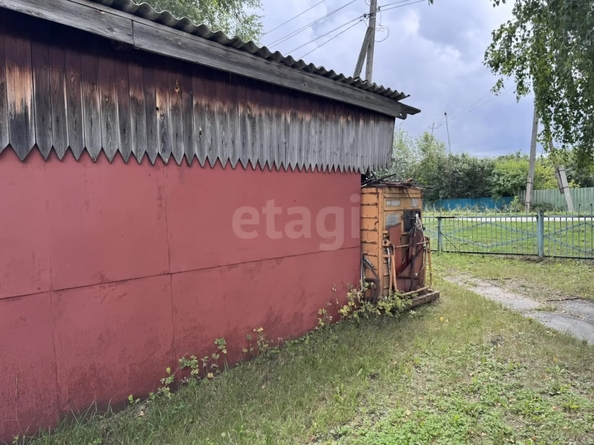 
  Продается 3-комн. квартира 84.4 м². Фото 27.