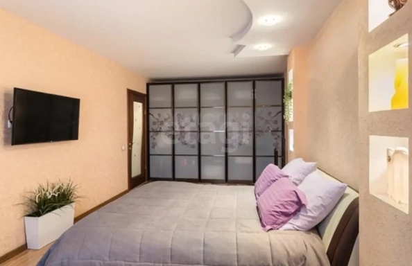 
  Продается 3-комн. квартира 79 м². Фото 6.