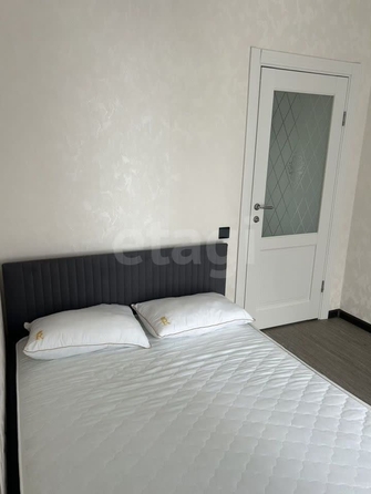 
  Продается 2-комн. квартира 48.7 м². Фото 10.
