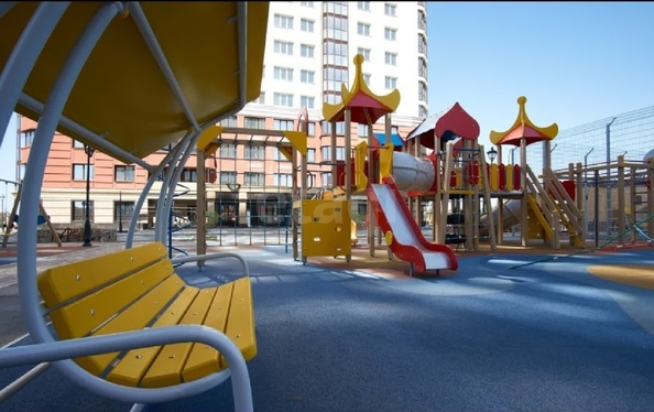 
  Продается 2-комн. квартира 48.7 м². Фото 19.