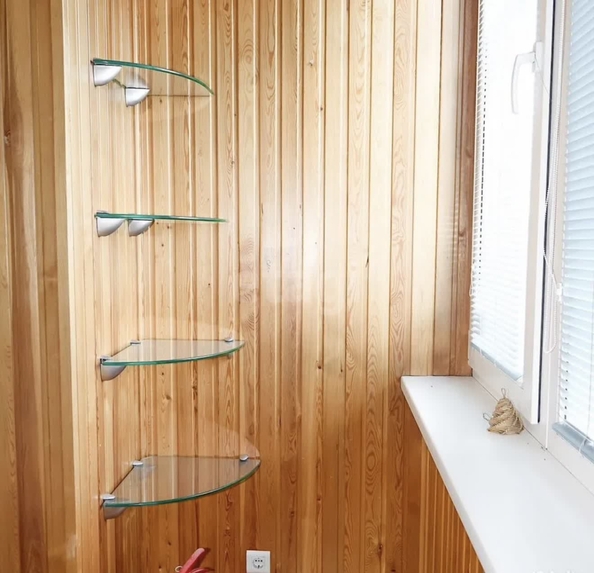 
  Продается 2-комн. квартира 81.3 м². Фото 8.