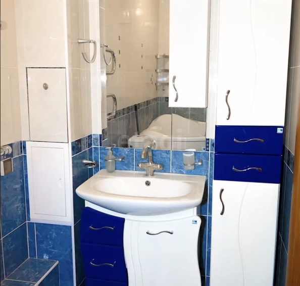 
  Продается 2-комн. квартира 81.3 м². Фото 15.
