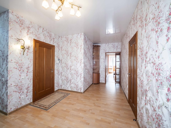 
  Продается 2-комн. квартира 81.3 м². Фото 19.