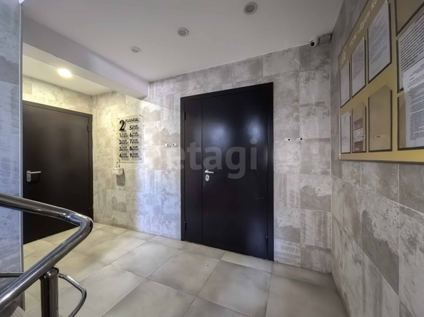 
  Продается 2-комн. квартира 81.3 м². Фото 25.