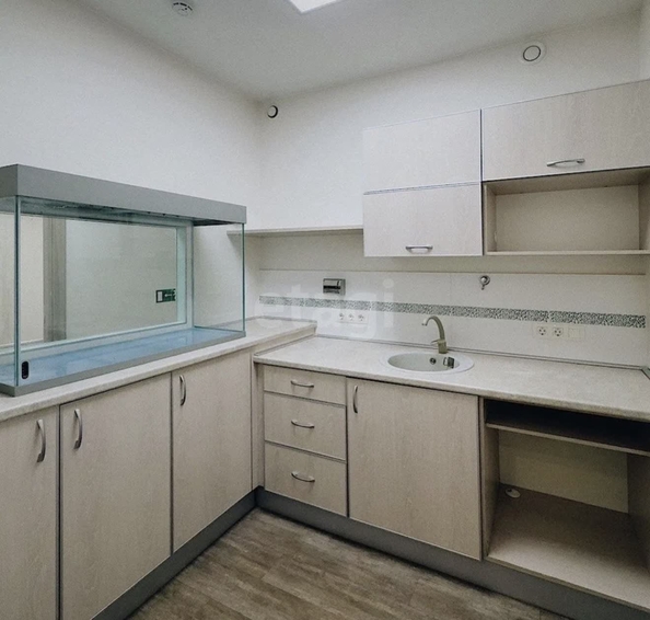 
  Продается офис 86 м². Фото 8.