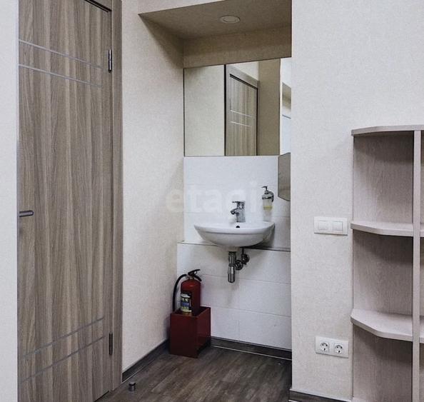 
  Продается офис 86 м². Фото 13.
