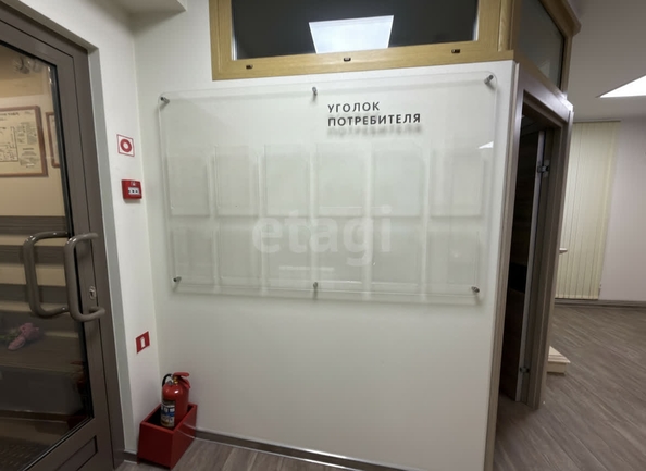 
  Продается офис 86 м². Фото 3.