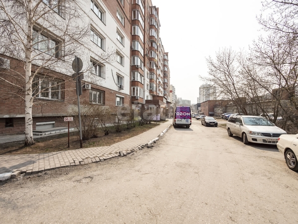 
  Продается офис 92.8 м². Фото 3.