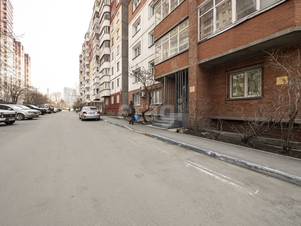 
  Продается офис 92.8 м². Фото 6.