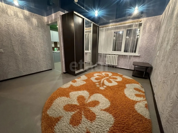 
  Продается 1-комн. квартира 30.4 м². Фото 1.