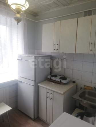 
  Продается 2-комн. квартира 46.8 м². Фото 3.