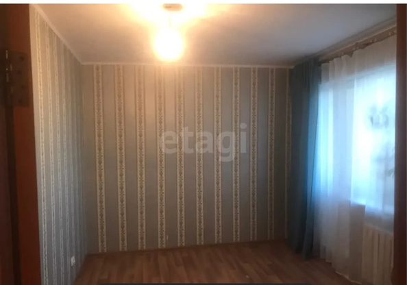 
  Продается 3-комн. квартира 68.1 м². Фото 3.