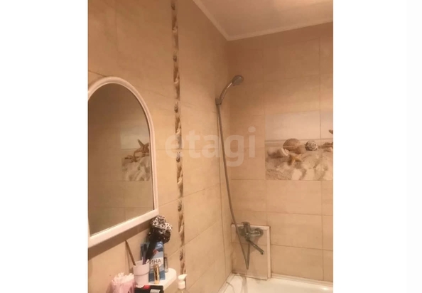 
  Продается 3-комн. квартира 68.1 м². Фото 5.