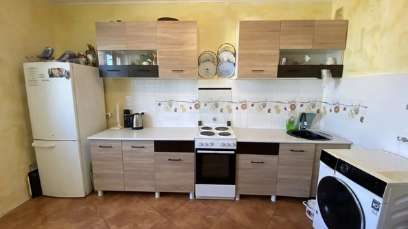 
  Продается 3-комн. квартира 68.1 м². Фото 3.