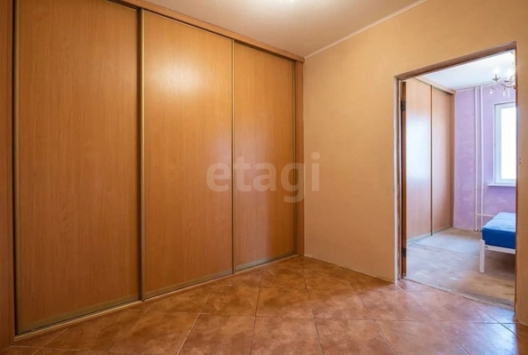 
  Продается 3-комн. квартира 68.1 м². Фото 13.