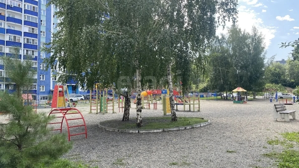 
  Продается 3-комн. квартира 68.1 м². Фото 21.