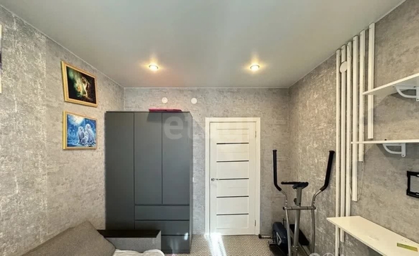 
  Продается 2-комн. квартира 54.7 м². Фото 15.