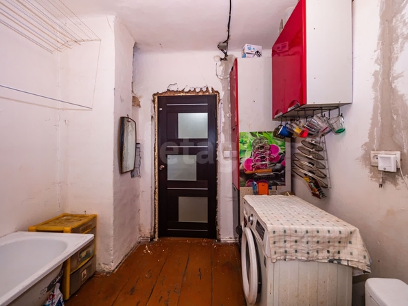 
  Продается дом 49.7 м². Фото 16.