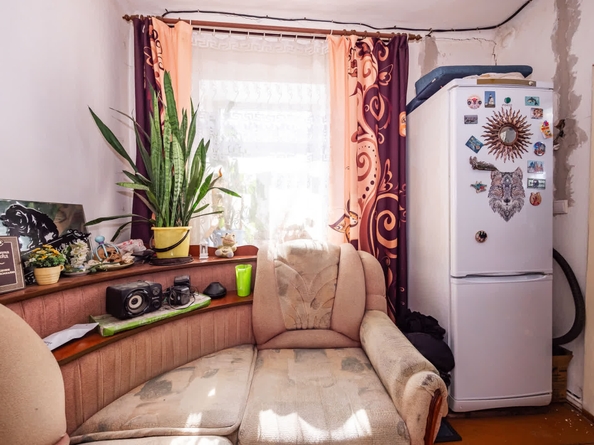 
  Продается дом 49.7 м². Фото 24.